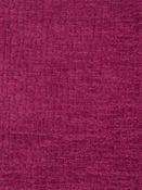 Fantasia Azalea Chenille Fabric